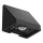 Prezent 65288 - Applique a LED solare TREN LED/1,2V IP64 800 mAh