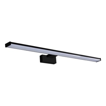 Prezent 70217 - Lampada LED per specchio da bagno TREMOLO LED/15W/230V IP44