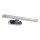 Prezent 70221 - Illuminazione a LED per specchi da bagno FONTEA LED/6W/230V IP44 4000K 40 cm
