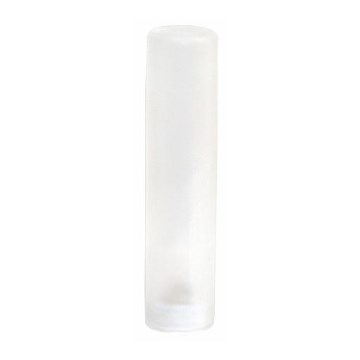 Prezent 8005 - Paralume di ricambio per lampada da parete VISTA G9