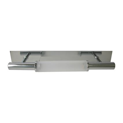 Prezent 8005 - Paralume di ricambio per applique VISTA G9