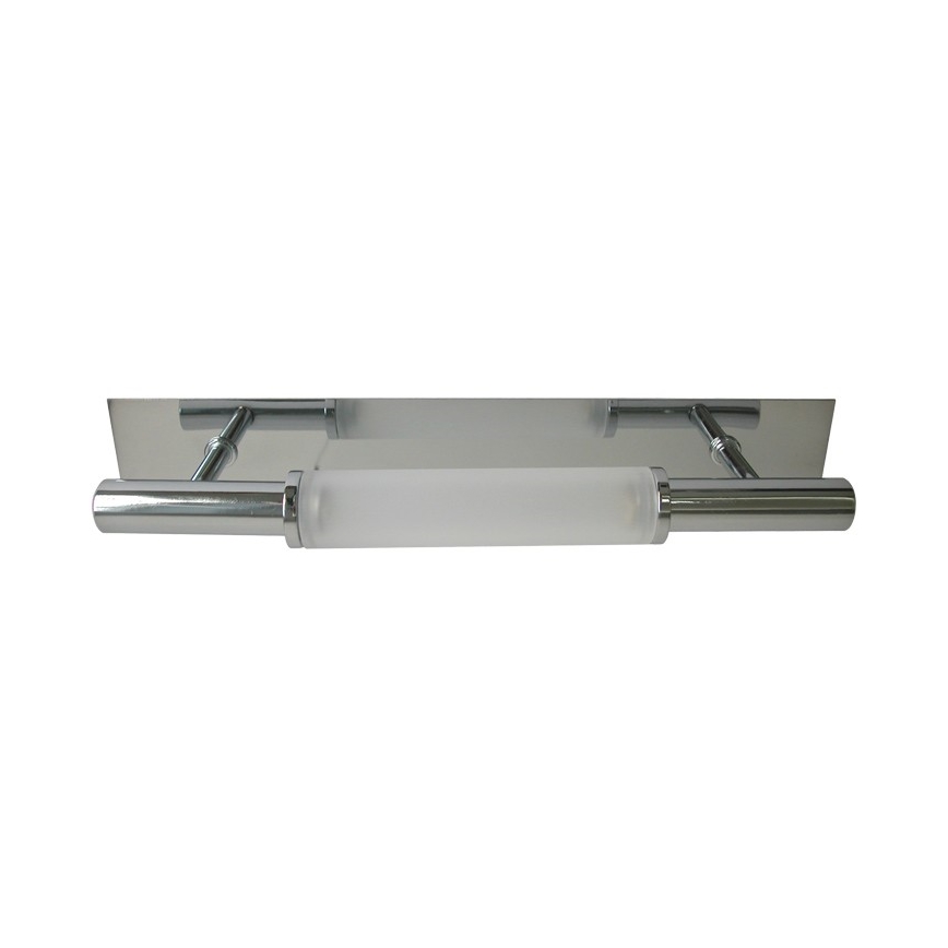 Prezent 8005 - Paralume di ricambio per applique VISTA G9