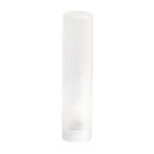 Prezent 8009 - Vetro di ricambio per lampada da parete VISTA G9