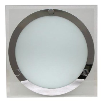 Prezent 8021BIG - Vetro di ricambio lato LYRICA