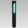 Prezent UV 70415 - Lampada germicida UVC portatile con capacità 400 mA/5W/5V