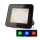 Proiettore dimmerabile RGBW a spina SmartLife LED/20W/230V Wi-Fi IP65 2700-6500K