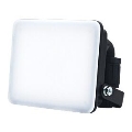 Proiettore LED 10W 230V 4000K IP65