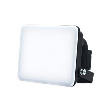 Proiettore LED 10W 230V 4000K IP65