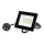 Proiettore LED a spina LED/20W/230V 4000K IP65