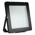 Proiettore LED con chip Samsung LED/1000W/230V 4000K IP65