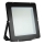 Proiettore LED con chip Samsung LED/1000W/230V 4000K IP65