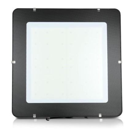 Proiettore LED con chip Samsung LED/1000W/230V 4000K IP65