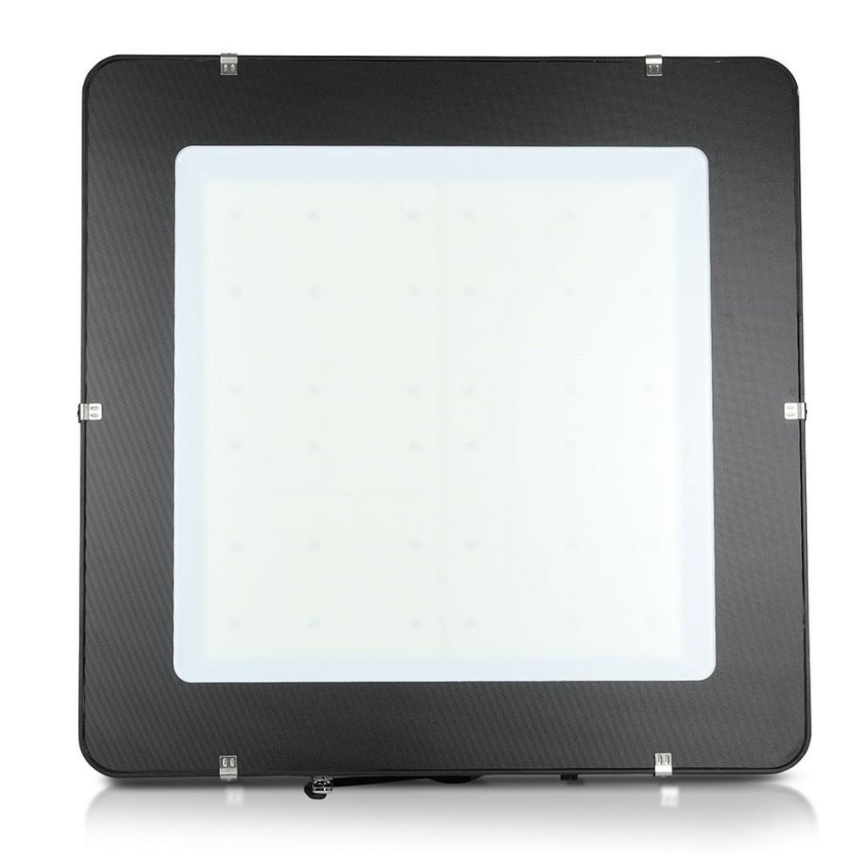 Proiettore LED con chip Samsung LED/1000W/230V 4000K IP65