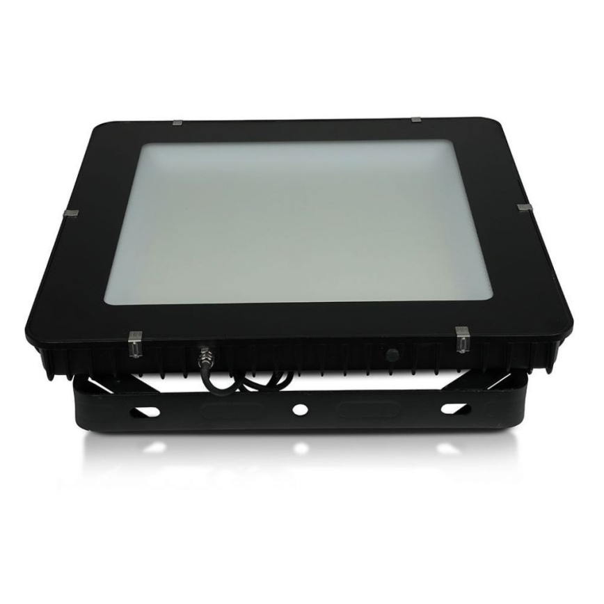 Proiettore LED con chip Samsung LED/1000W/230V 4000K IP65
