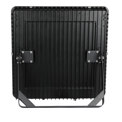 Proiettore LED con chip Samsung LED/1000W/230V 4000K IP65