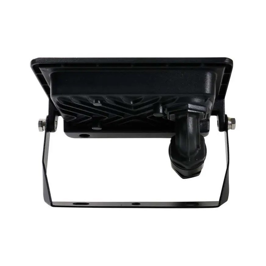 Proiettore LED con connessione diretta SAMSUNG CHIP LED/20W/230V IP65 3000K