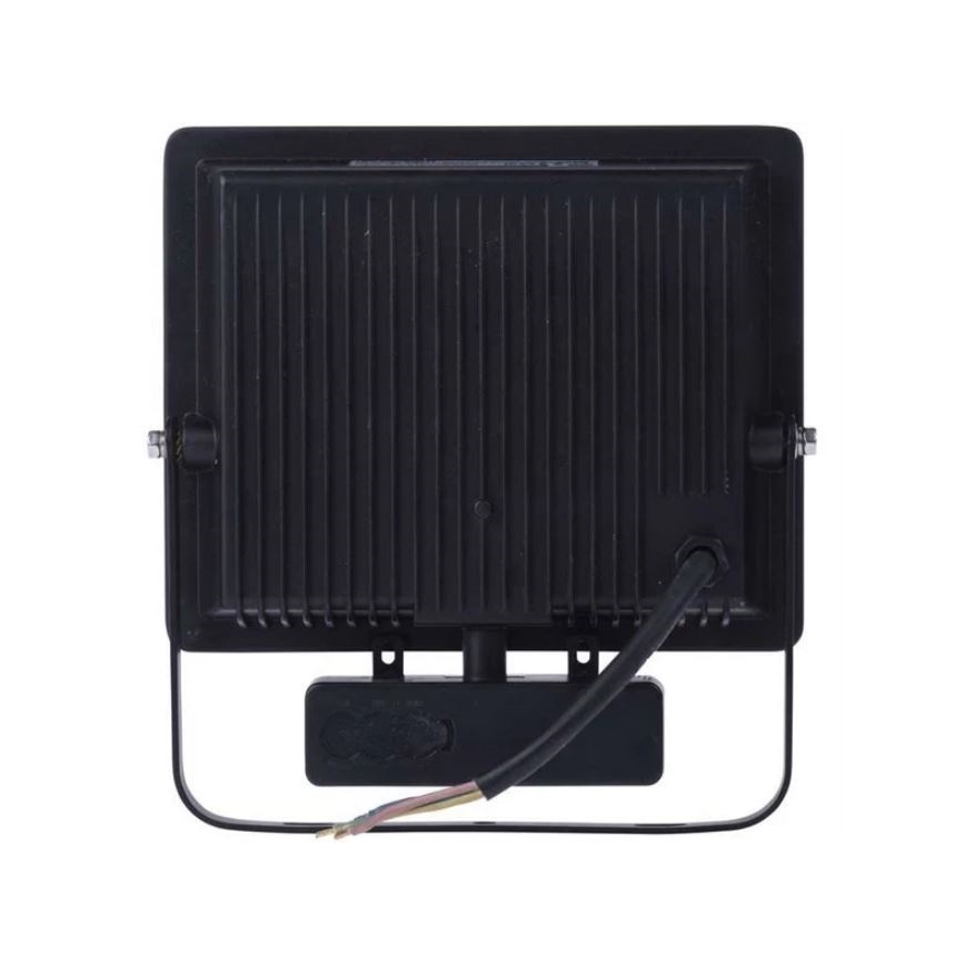 Proiettore LED con sensore LED/30W/230V IP54