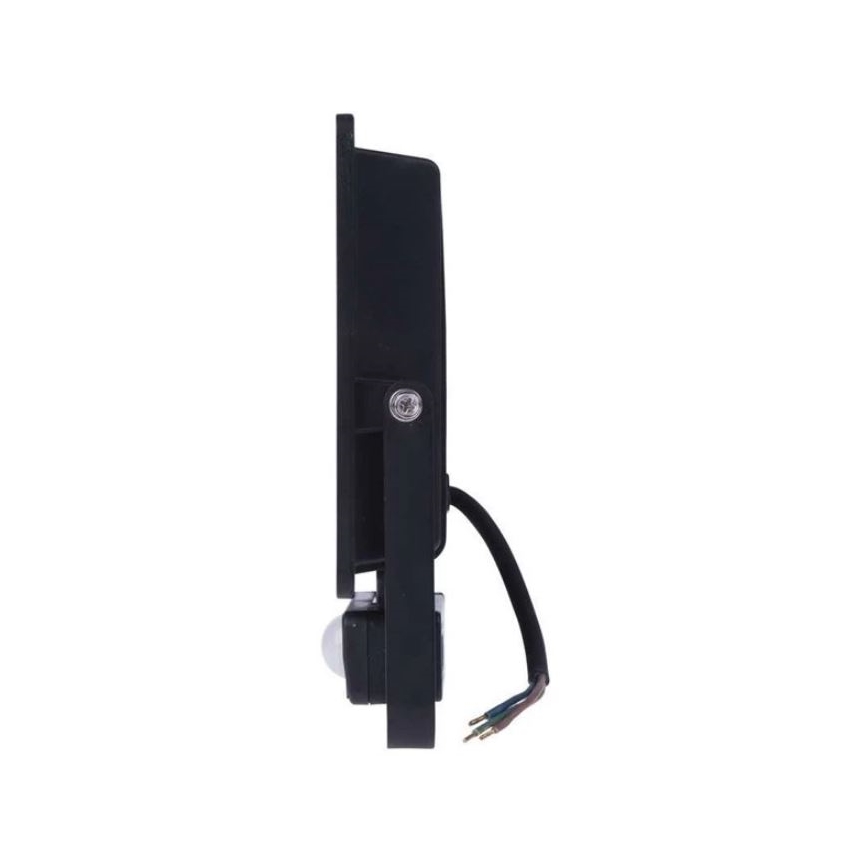 Proiettore LED con sensore LED/30W/230V IP54