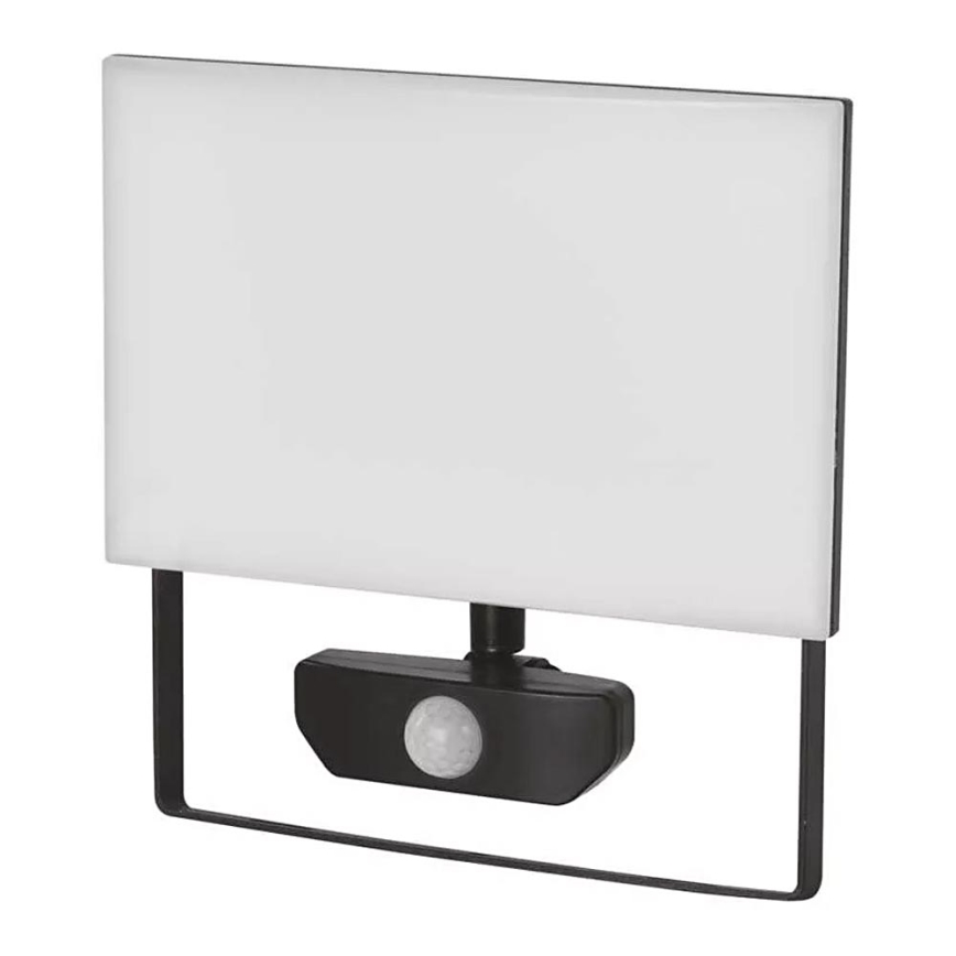 Proiettore LED con sensore LED/51W/230V IP54