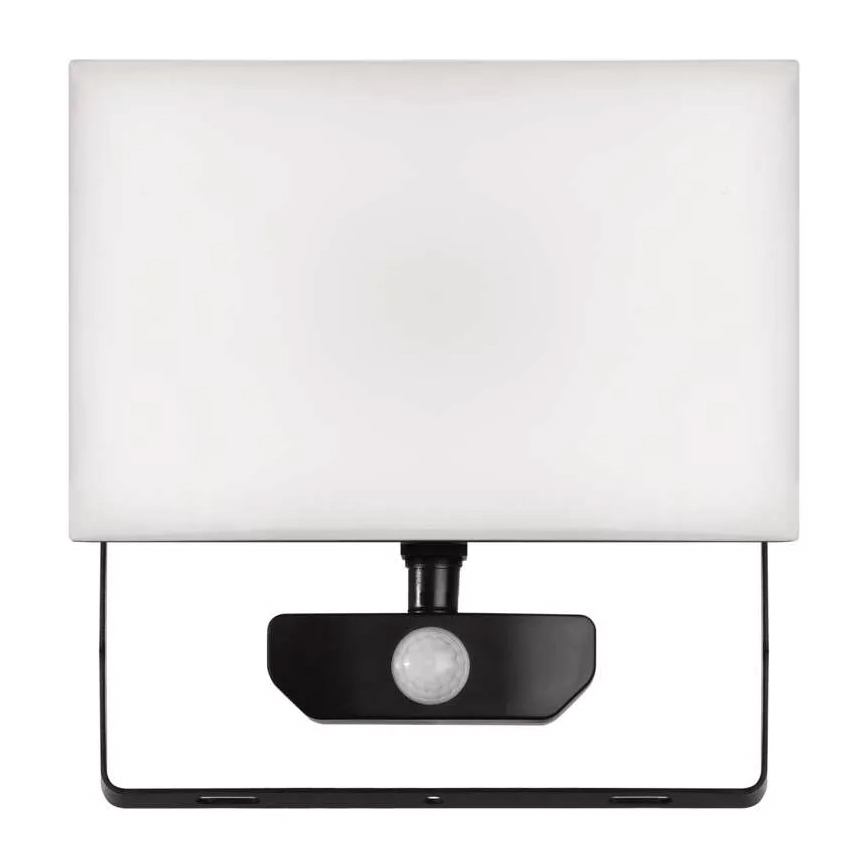 Proiettore LED con sensore LED/51W/230V IP54