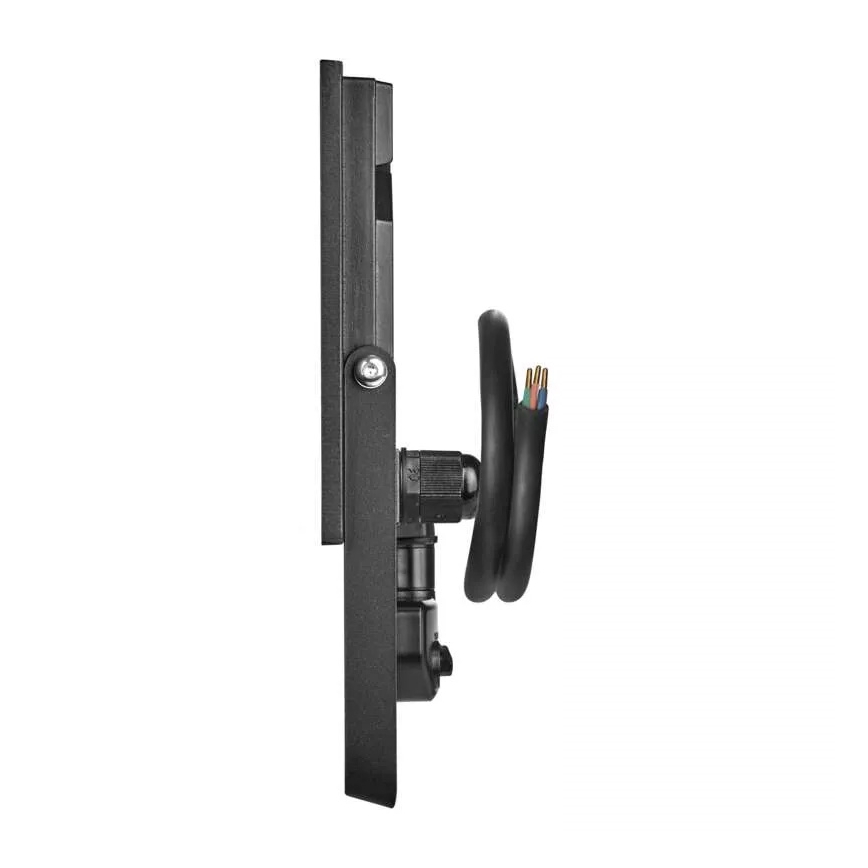 Proiettore LED con sensore LED/51W/230V IP54