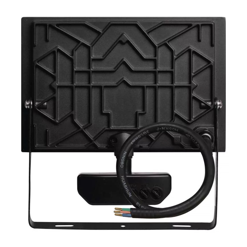 Proiettore LED con sensore LED/51W/230V IP54