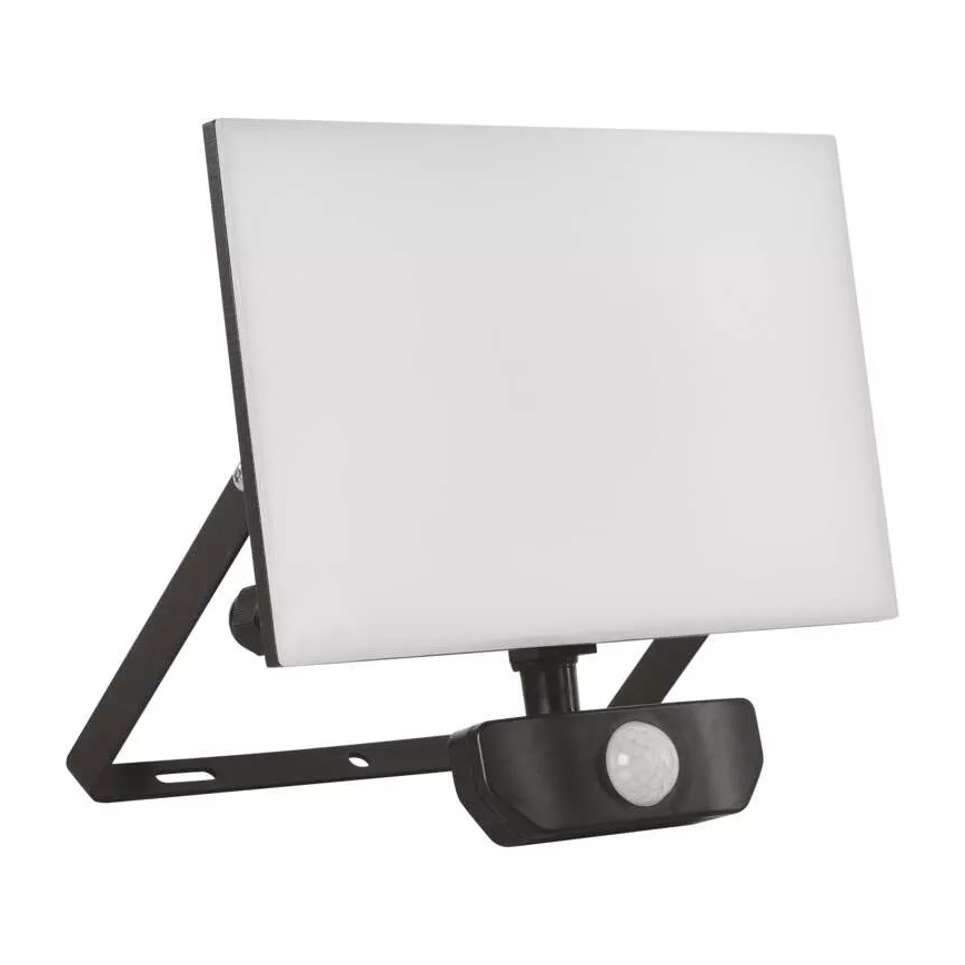 Proiettore LED con sensore LED/51W/230V IP54