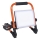 Proiettore LED con stativo LED/50W/230V 4000K IP65