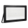 Proiettore LED da esterno 150W/230V 4500K IP65 nero