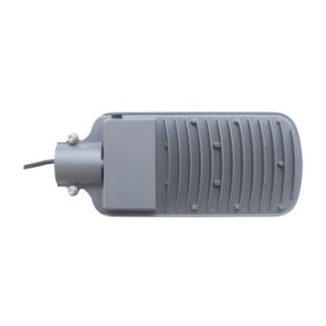 Proiettore LED da esterno LED/100W/230V IP65