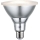 Proiettore LED dimmerabile lampadina PAR38 E27/13,8W/230V 3000K - Paulmann 28826