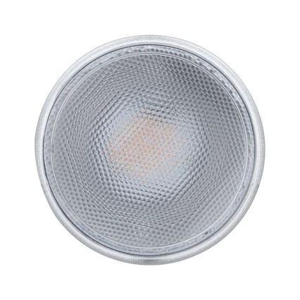 Proiettore LED dimmerabile lampadina PAR38 E27/13,8W/230V 3000K - Paulmann 28826