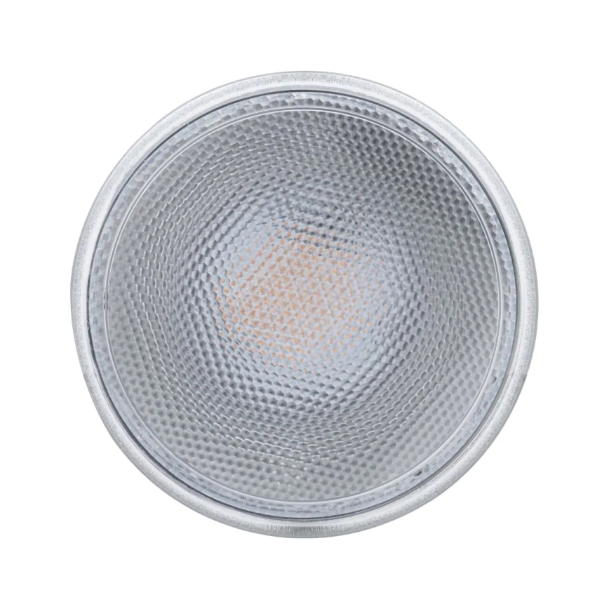 Proiettore LED dimmerabile lampadina PAR38 E27/13,8W/230V 3000K - Paulmann 28826
