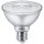 Proiettore LED dimmerabile lampadina Philips MASTER E27/9,5W/230V 3000K