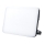 Proiettore LED LED/100W/230V 4000K IP65