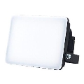 Proiettore LED LED/20W/230V 4000K IP65