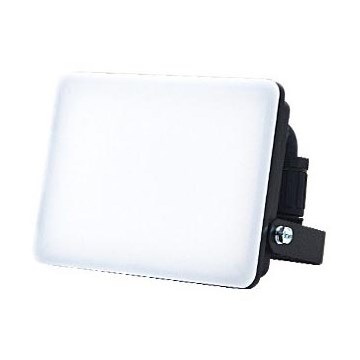 Proiettore LED LED/20W/230V 4000K IP65