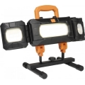 Proiettore LED LED/50W/230V 5000K IP54