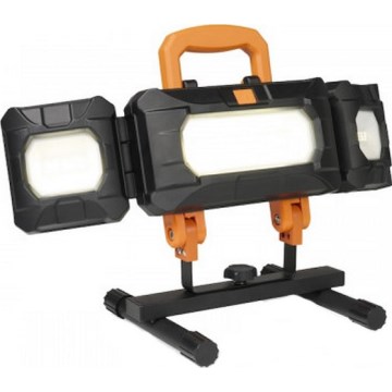 Proiettore LED LED/50W/230V 5000K IP54