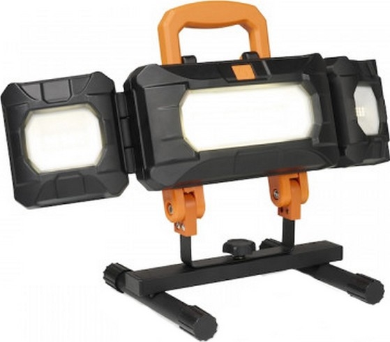 Proiettore LED LED/50W/230V 5000K IP54