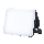 Proiettore LED MISTRAL 20W/230V 4000K IP65