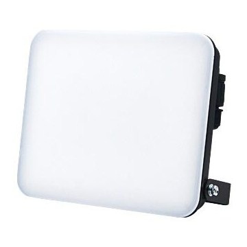 Proiettore LED MISTRAL 50W/230V 4000K IP65