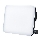 Proiettore LED MISTRAL 50W/230V 4000K IP65