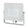 Proiettore LED SAMSUNG CHIP LED/50W/230V 6500K IP65 bianco