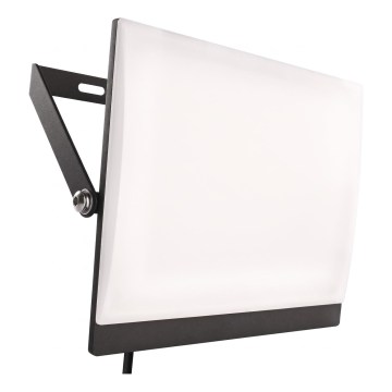 Proiettore LED TAMBO EVO LED/100W/230V 4000K IP65 nero