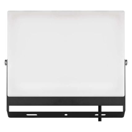 Proiettore LED TAMBO EVO LED/100W/230V 4000K IP65 nero