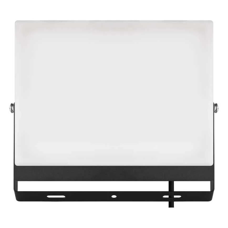 Proiettore LED TAMBO EVO LED/100W/230V 4000K IP65 nero