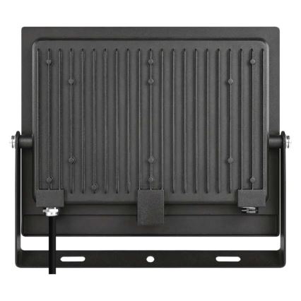 Proiettore LED TAMBO EVO LED/100W/230V 4000K IP65 nero