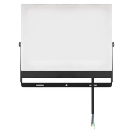Proiettore LED TAMBO EVO LED/100W/230V 4000K IP65 nero