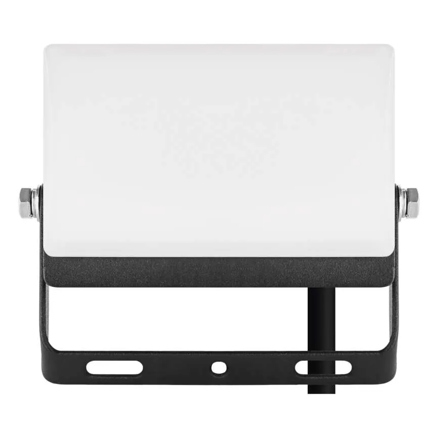 Proiettore LED TAMBO EVO LED/10W/230V 4000K IP65 nero